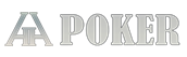 红龙扑克官网下载|红龙poker官方|红龙扑克poker官网客服微信|红龙德州官网入口